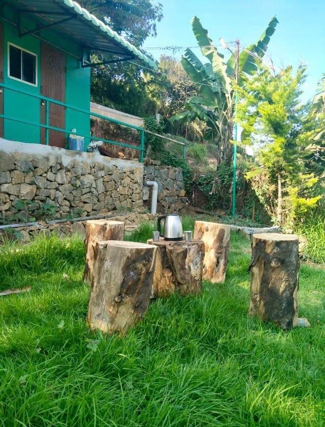 Photo by 4rest Inn