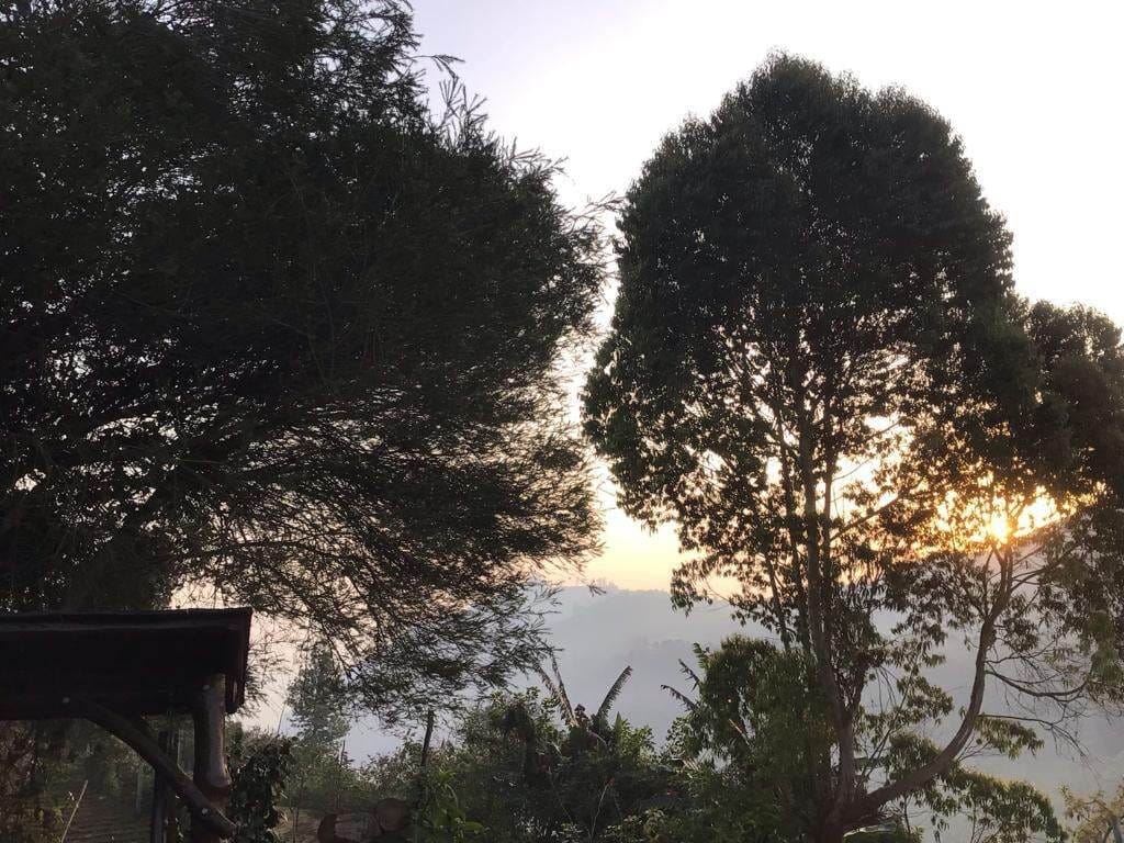 Photo by 4rest Inn