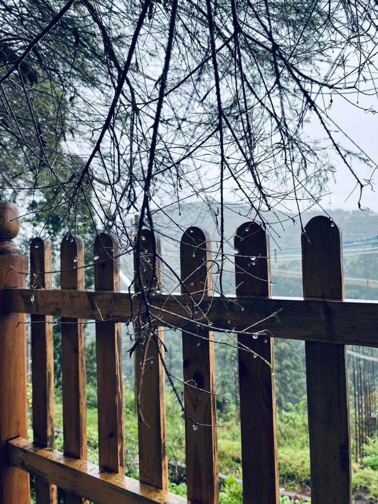 Photo by 4rest Inn