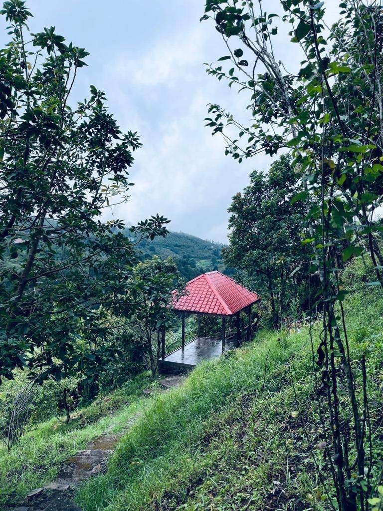Photo by 4rest Inn