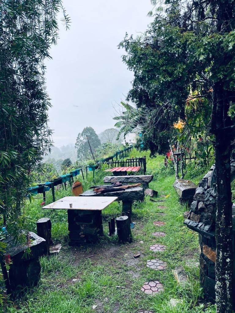 Photo by 4rest Inn