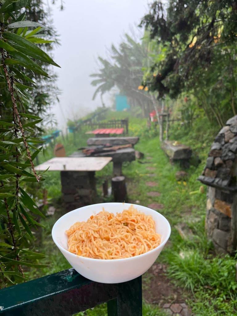 Photo by 4rest Inn