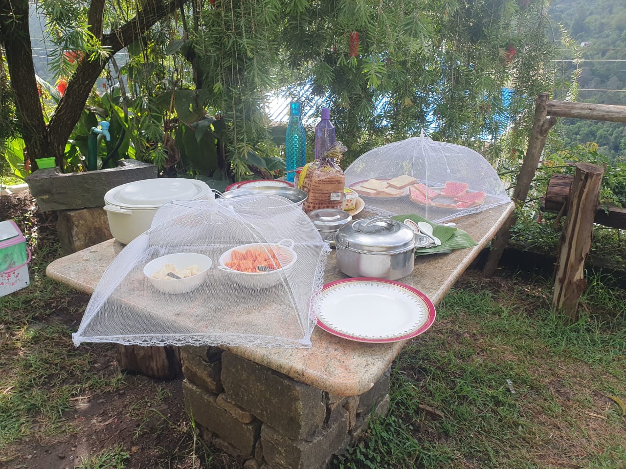 Photo by 4rest Inn